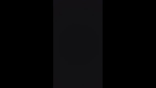 aandreoliveira  15-08-2022 Recorded Video fuckher