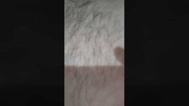 aandreoliveira  15-08-2022 Recorded Video hardcore