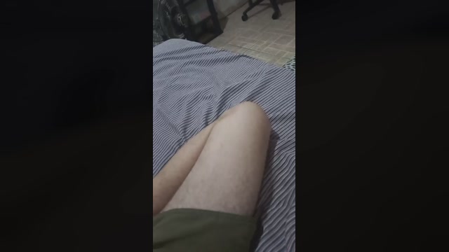 aandreoliveira  15-08-2022 Recorded Video big