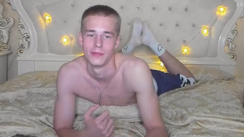 adam_burnis  15-08-2022 video hard