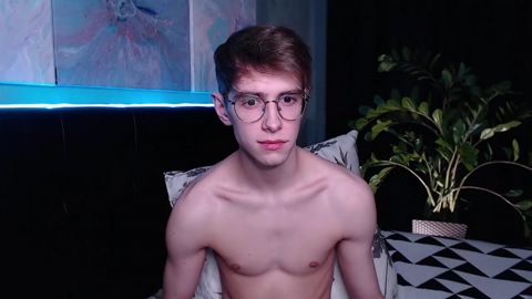 alfie_evanss  14-08-2022 video gay