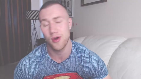 alton_hunk  15-08-2022 video hard