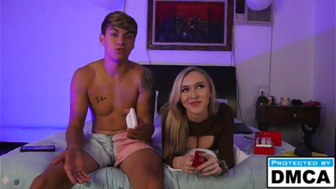 alyssa_powers 15-08-2022 orgasm 