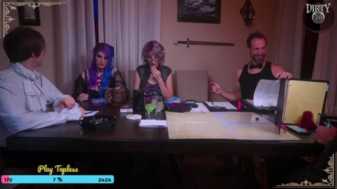 amberlaray  15-08-2022 tits Couples