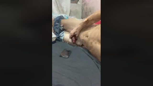 anonimatodino32  15-08-2022 Recorded Video ass