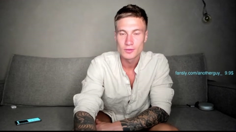 anotherguyonyourscreen  14-08-2022 video hardcore