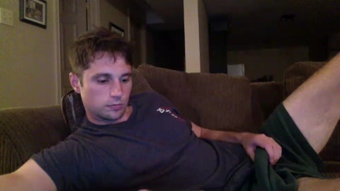 athleteguy55555  15-08-2022 video fuckass