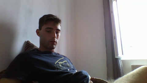 beaugosss3  15-08-2022 Recorded Video beauty