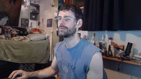 bedghost  15-08-2022 video bj-dildo