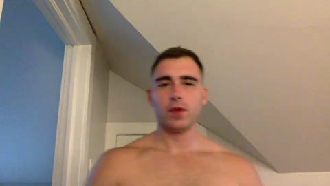 benjed  14-08-2022 video big