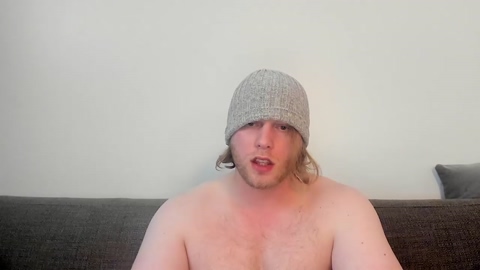 biblondeguuyy  15-08-2022 video jackoff