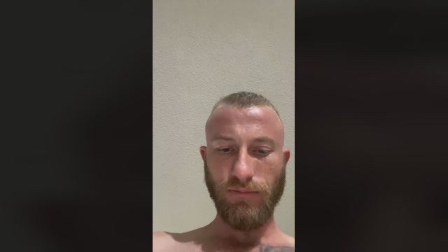 bigdickdoc6969  15-08-2022 Recorded Video sexymale