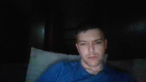 biiiig____dick  15-08-2022 video fuckher