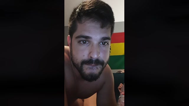 bimandanga  14-08-2022 Recorded Video kissing