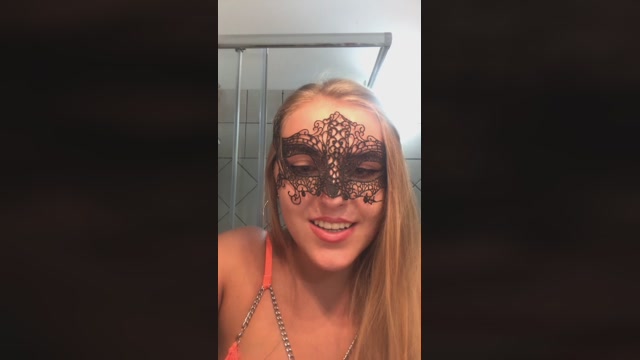 blonda_xxx 15-08-2022 bigcock 
