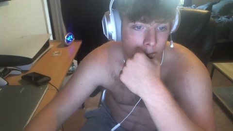 bluedrizzy23  14-08-2022 video spanking