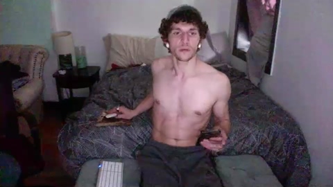 bobbertcatlynson  14-08-2022 video sexyfeet