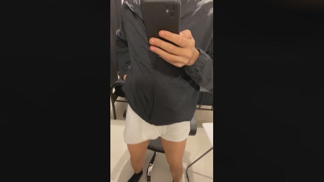 boysp2213  15-08-2022 Recorded Video fuckme