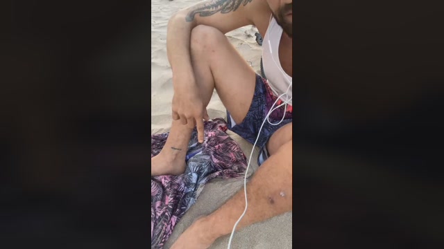 brasileo69fun  14-08-2022 Recorded Video kinky