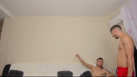 brityboyss1  15-08-2022 video skinny