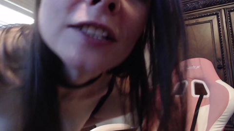 brookesawyer 14-08-2022 Porn 