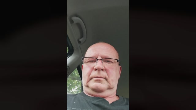 cafecon  15-08-2022 Recorded Video squirt