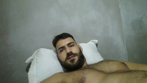 caiorio2  15-08-2022 Recorded Video oral