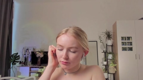 charming_daisy 15-08-2022 XXX 