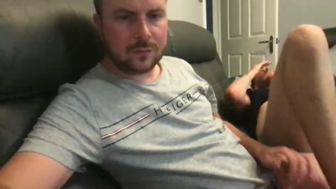 cheekypalsxxx  15-08-2022 Recorded Video Video