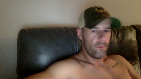 chicago6061  15-08-2022 video dirty