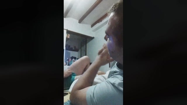 choubi3  15-08-2022 Recorded Video deep