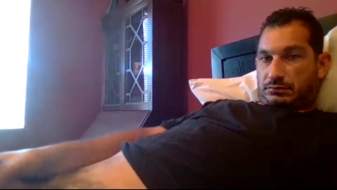 ckraiders83  15-08-2022 video Webcam