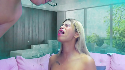 crazy_sexvip 15-08-2022 squirt 