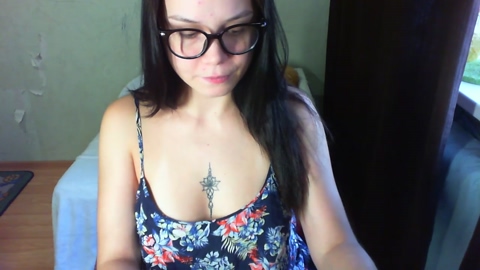 creepy_kitty22