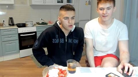 cute_joni  14-08-2022 video nasty