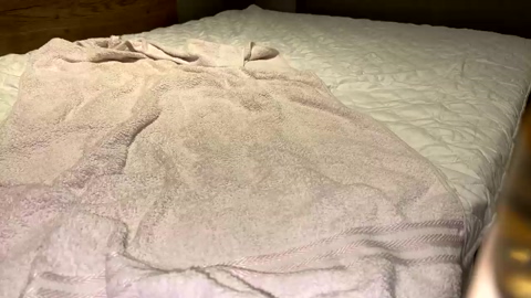 dakken2021  14-08-2022 video fingers