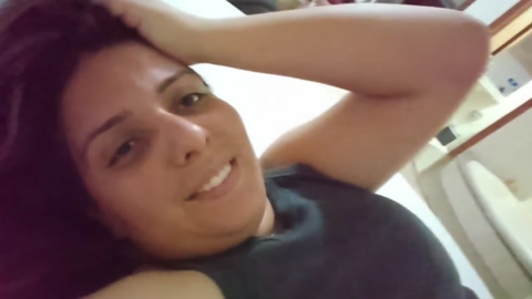 daniela367 15-08-2022 fuckass 
