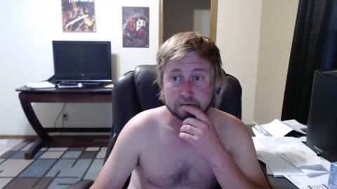 deadpoolxxxx90  15-08-2022 video Topless