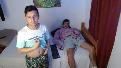 decrixxx  15-08-2022 Recorded Video analtoy