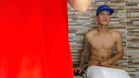 dominic_hanks  15-08-2022 video harddick