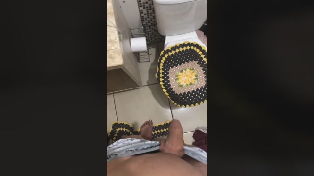 edytin  15-08-2022 Recorded Video bigass
