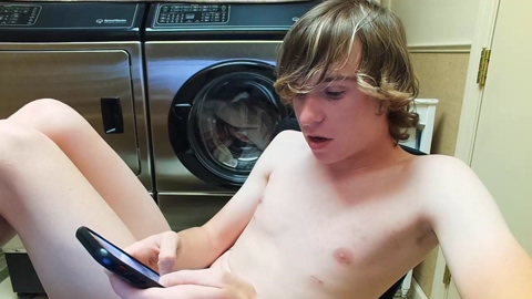 evan_p18  15-08-2022 video jerkoff