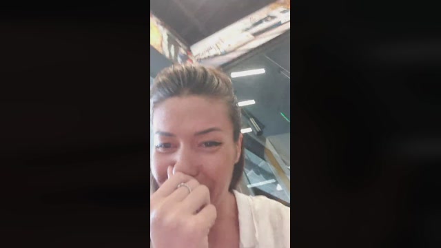 eveangelll 15-08-2022 Video 