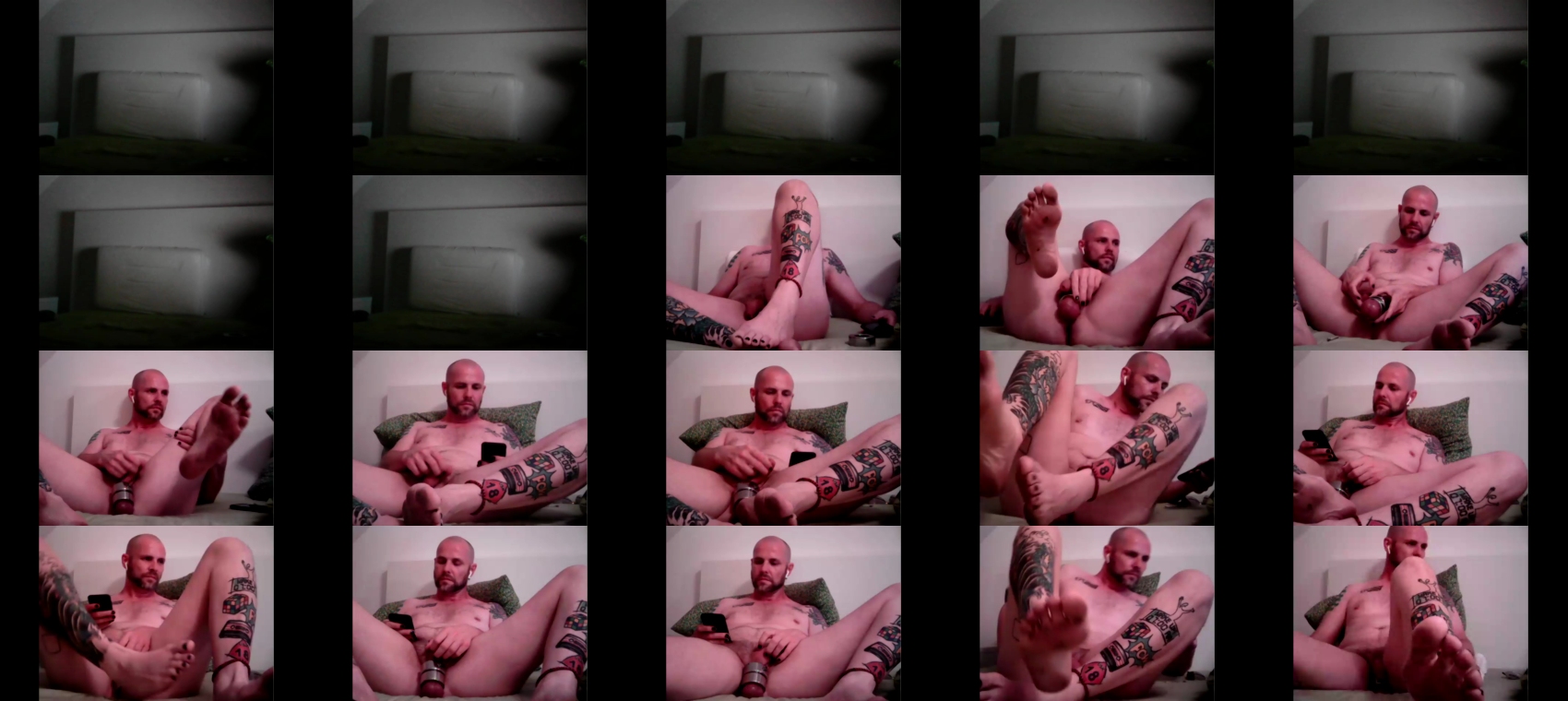evil_q  15-08-2022 video analsex