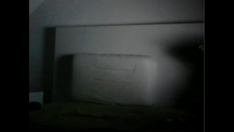 evil_q  15-08-2022 video analsex