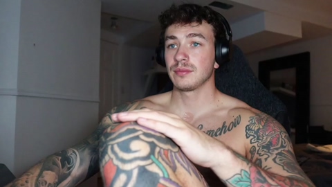 frewfun  15-08-2022 video fuck