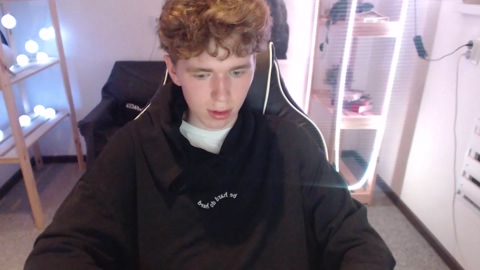 funnypuglover  15-08-2022 video handsome