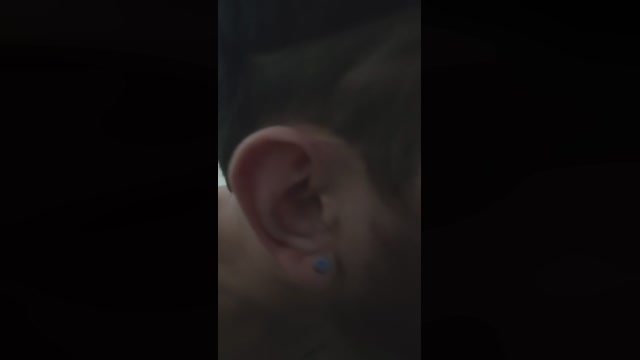 gamerdotado  15-08-2022 Recorded Video deep