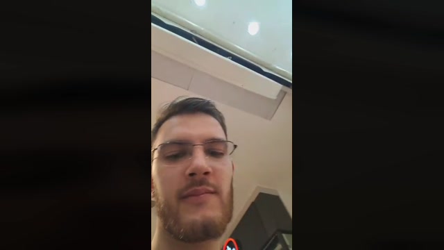 gamerdotado  14-08-2022 Recorded Video hard