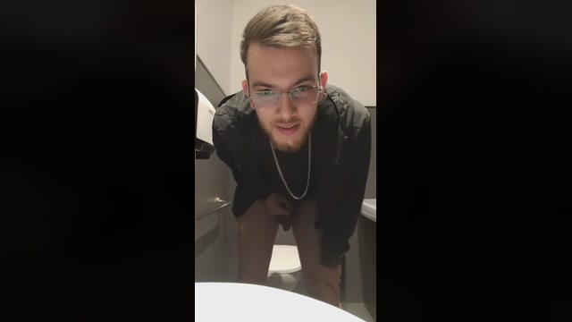 gamerdotado  14-08-2022 Recorded Video kink